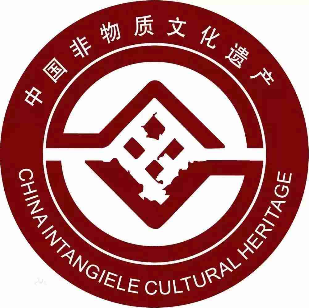 文化和旅游部辦公廳 教育部辦公廳 國(guó)家文物局辦公室關(guān)于利用文化和旅游資源,、文物資源提升青少年精神素養(yǎng)的通知（辦公共發(fā)〔2022〕29號(hào)）